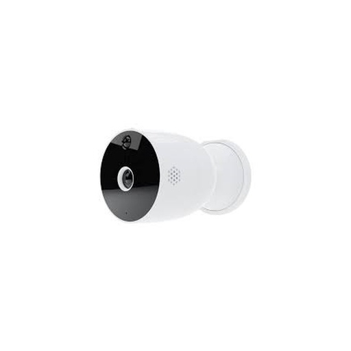[Cáma-MT-0024172] Cámara de Batería Exterio Nexxt Solutions Home NHC-O630