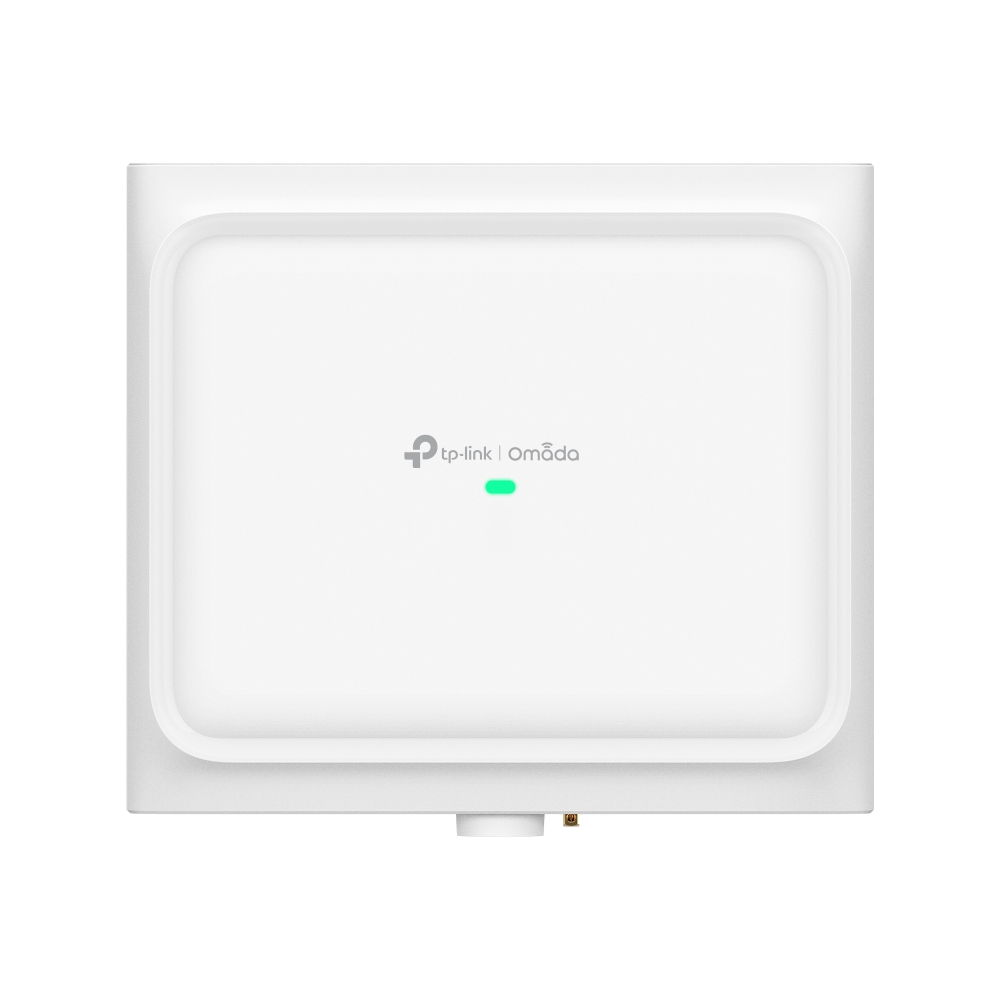 TP-LINK EAP650 D120-Outdoor