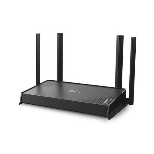 [Rout-MT-0024179] Routers TP-LINK Archer BE220