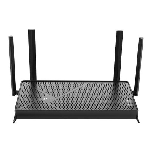 [Rout-MT-0024180] Routers TP-LINK Archer BE230