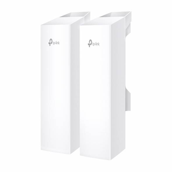 TP-LINK EAP215-BRIDGE KIT