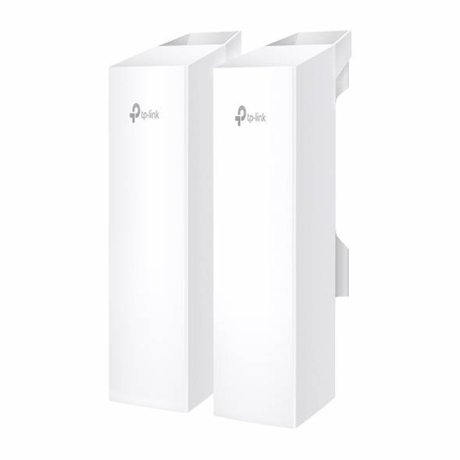 [Acce-MT-0024181] Access Points TP-LINK EAP215-BRIDGE KIT