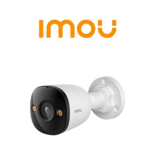 [Cáma-MT-0024184] Cámara Bala IP IMOU IPC-PS3D-5M0