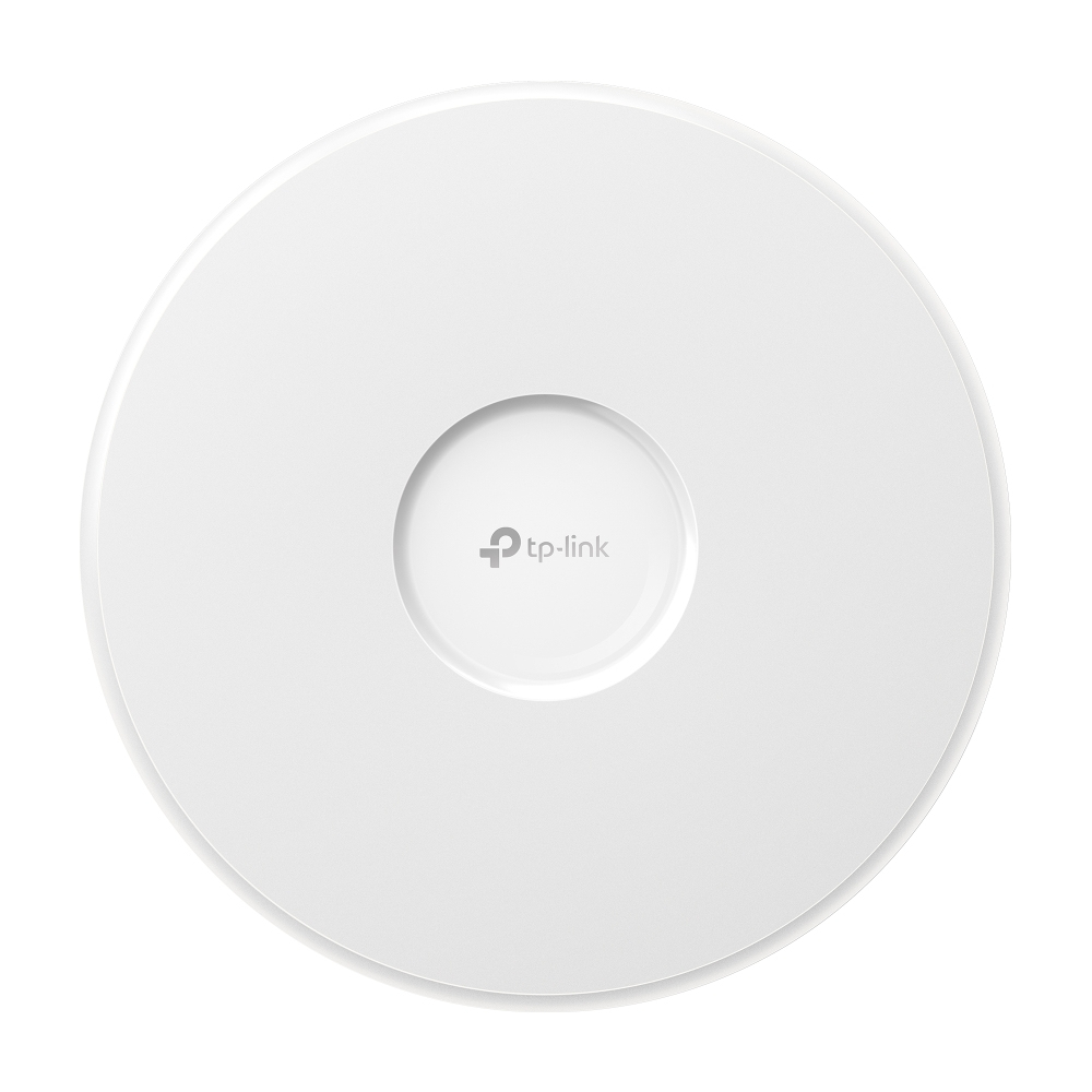 TP-LINK EAP772