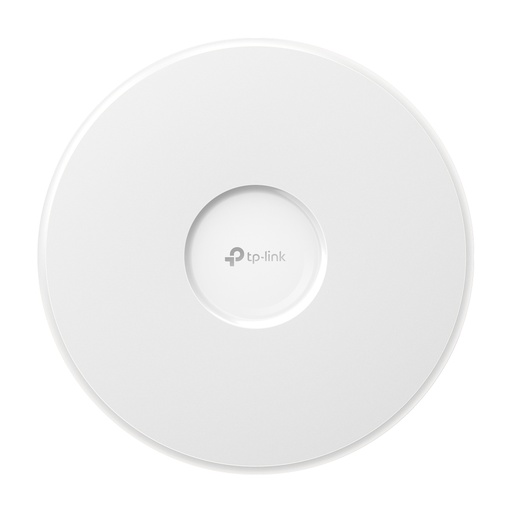 [Acce-MT-0024185] Access Point TP-LINK EAP772