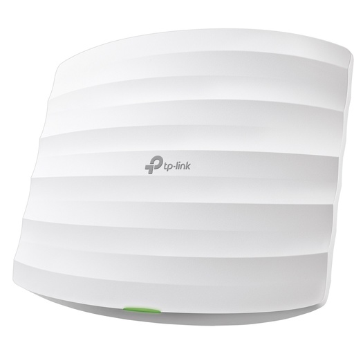 [Acce-MT-0024186] Access Point Omada EAP245