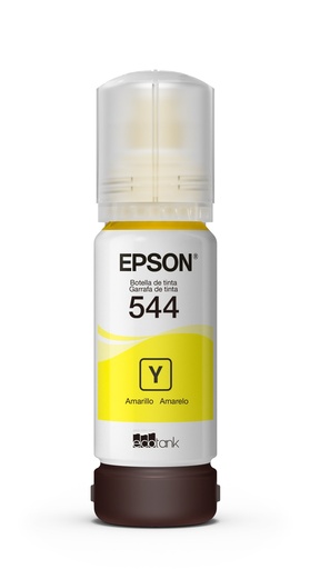 [Cart-MT-0024190] Cartucho EPSON DYE