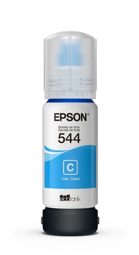 [Cart-MT-0024193] Cartucho EPSON DYE