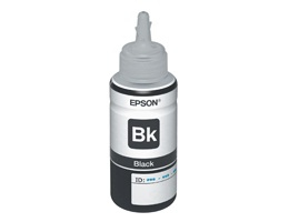 [Cart-MT-0024194] Cartucho EPSON T664120-AL