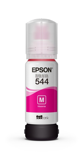 [Cart-MT-0024197] Cartucho EPSON DYE