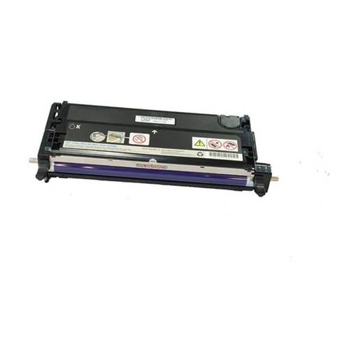 [Tóne-MT-0024198] Tóner XEROX Color C70 Press