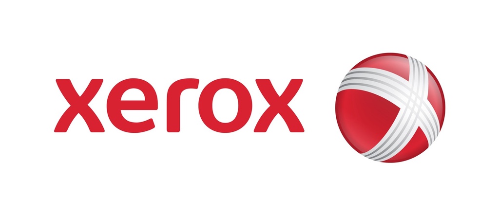 XEROX Xerox Color C70 Press