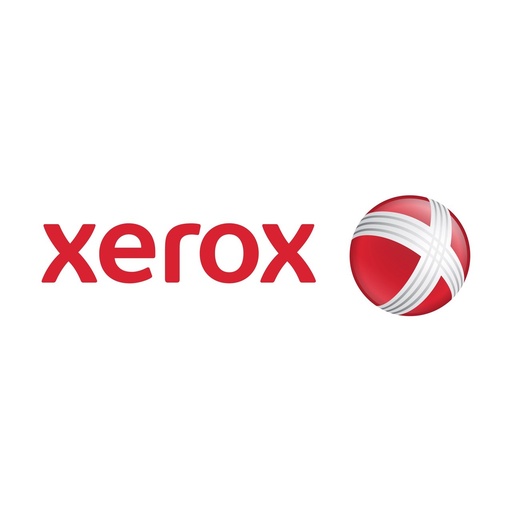 [Tóne-MT-0024201] Tóner XEROX Color C70 Press