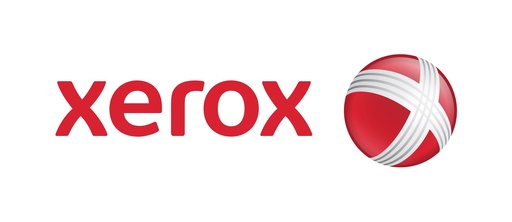 [Tóne-MT-0024201] Tóner XEROX Xerox Color C70 Press