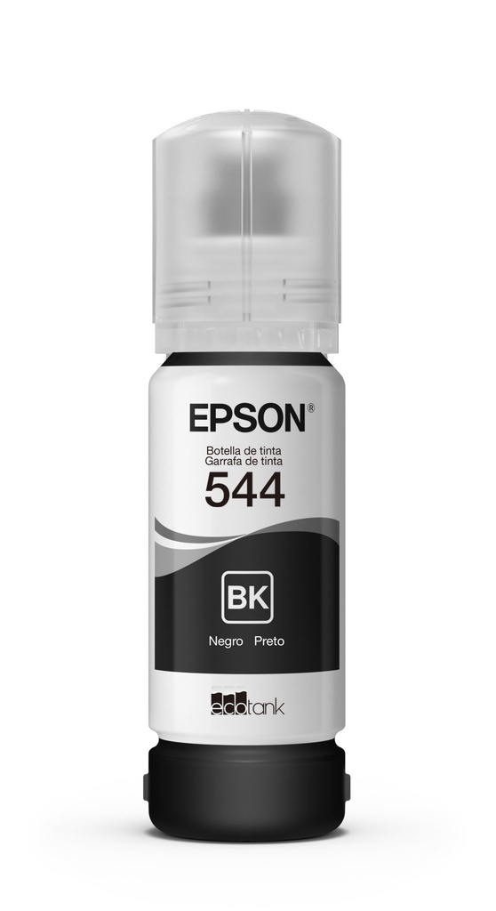 EPSON DYE