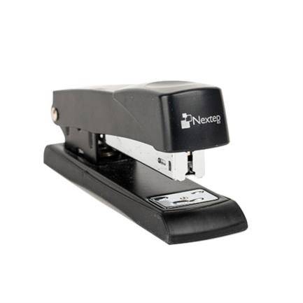 [Engr-MT-0024211] Engrapadora Nextep NE-103