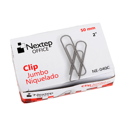 Nextep NE-040C