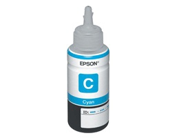 [Cart-MT-0024217] Cartucho EPSON T664220-AL