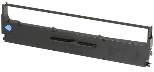 [Cint-MT-0024218] Cinta EPSON S015631