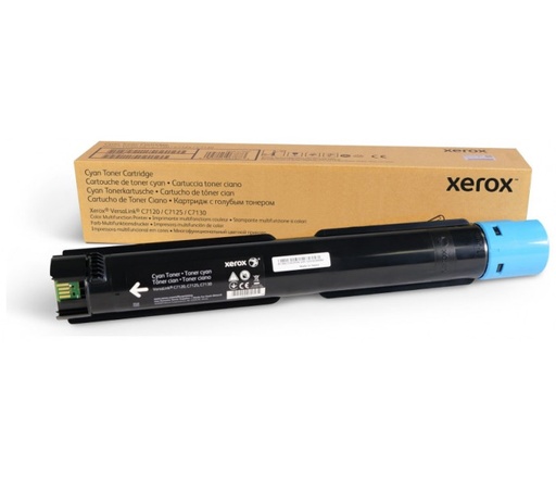 [Tóne-MT-0024221] Tóner  XEROX VersaLink C7120/7125/7130