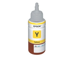 EPSON T664420-AL