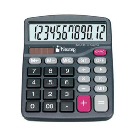 Nextep NE-183