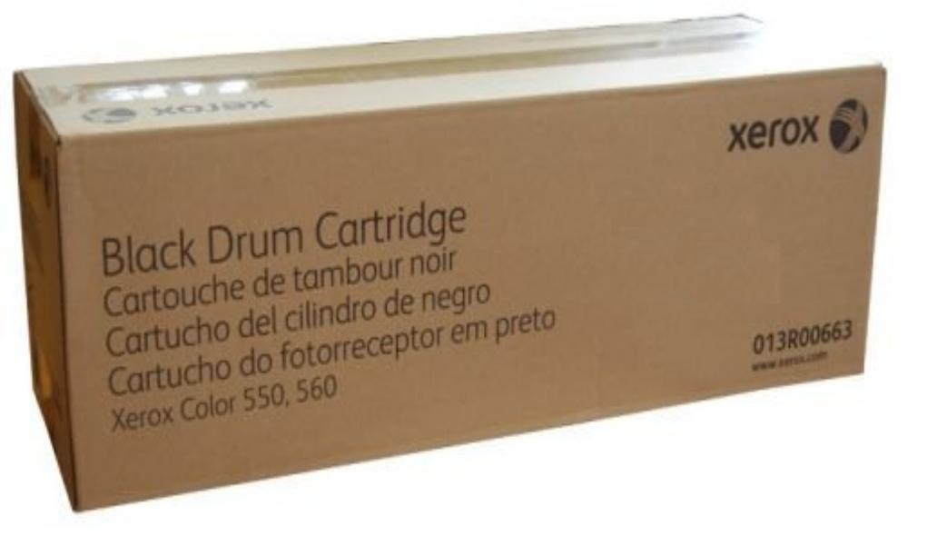 XEROX Xerox 550/560/570