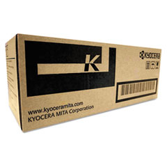 [Tóne-MT-0024238] Tóner KYOCERA TK-3102