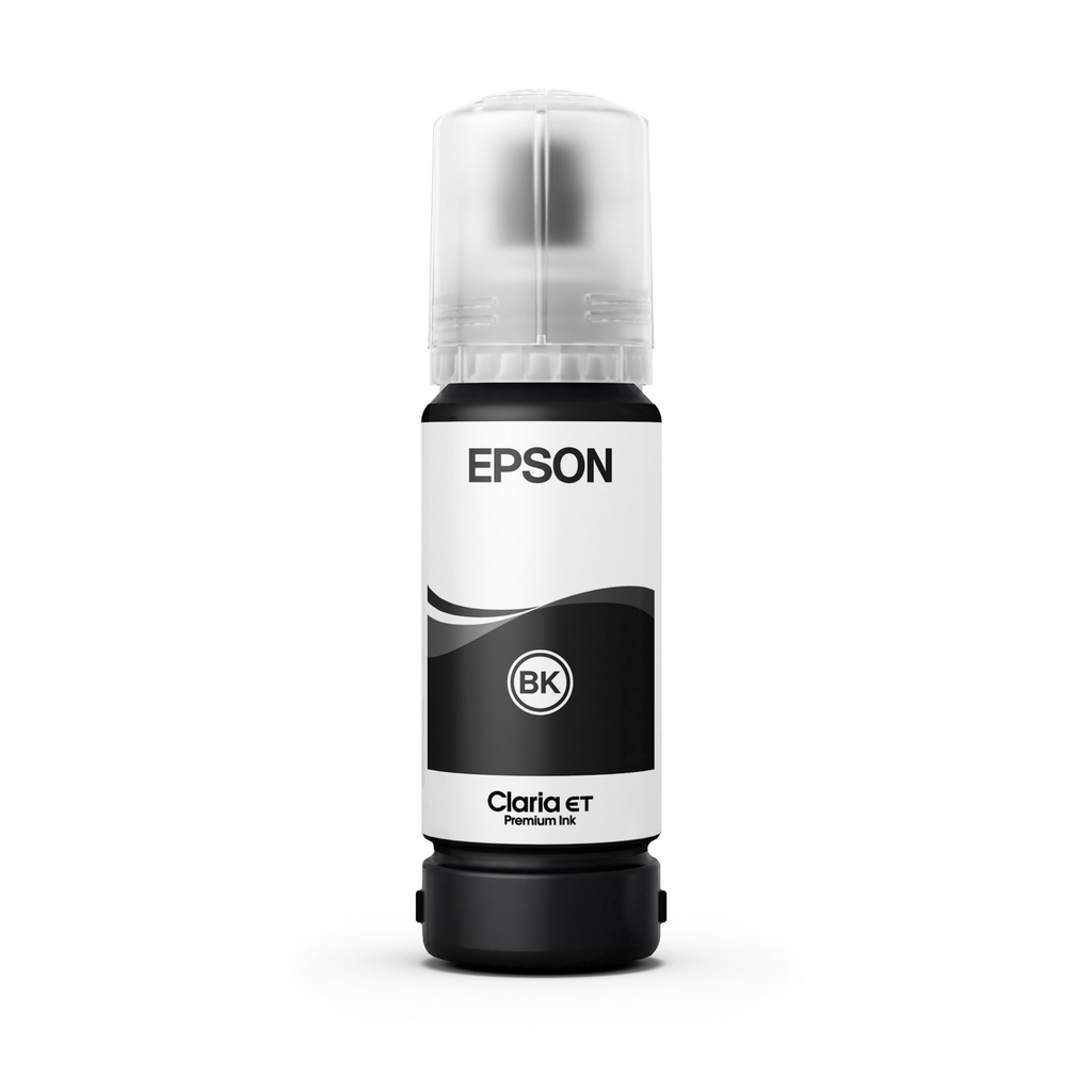 EPSON T555120-AL
