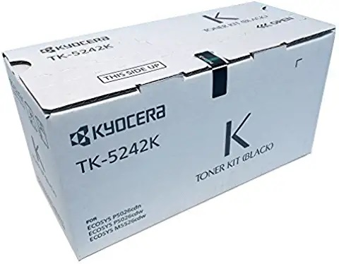 KYOCERA 1T0C0A0US0