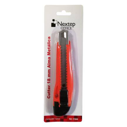 Nextep NE-178M