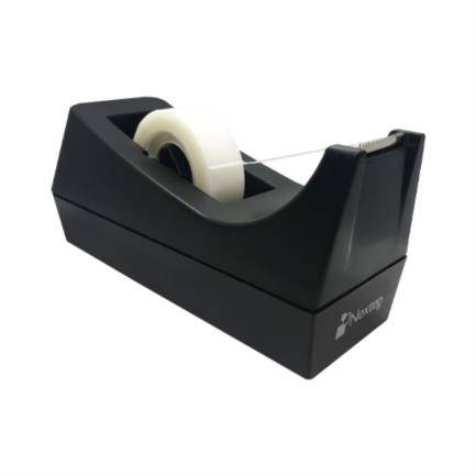 [Desp-MT-0024256] Despachador de cinta  Nextep NE-150C