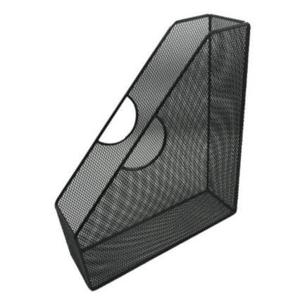 [Acce-MT-0024257] Accesorios de Papalería Nextep NE-164