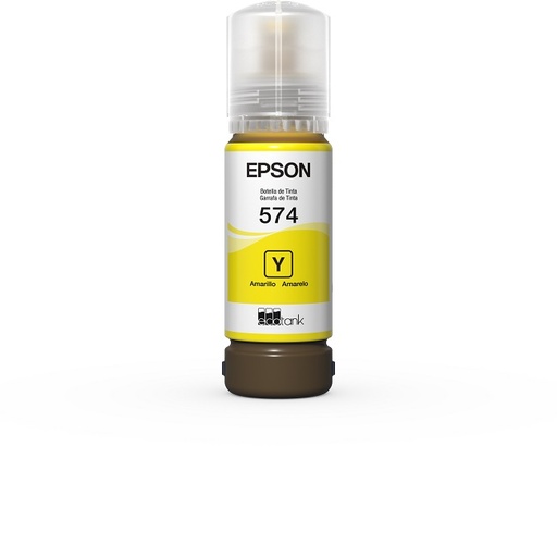 [Cart-MT-0024259] Cartucho EPSON T574420-AL