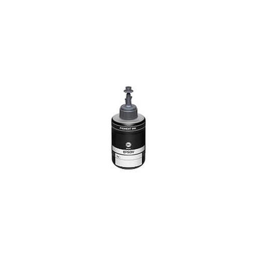 [Cart-MT-0024261] Cartucho EPSON C13T774120