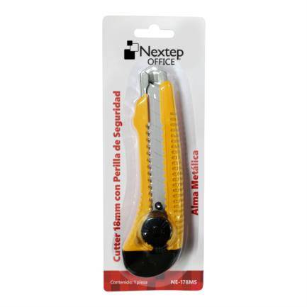 Nextep NE-005B