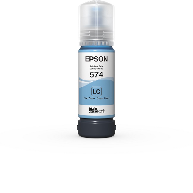 EPSON T574520-AL