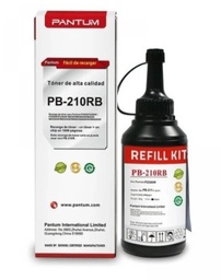Imagen del producto