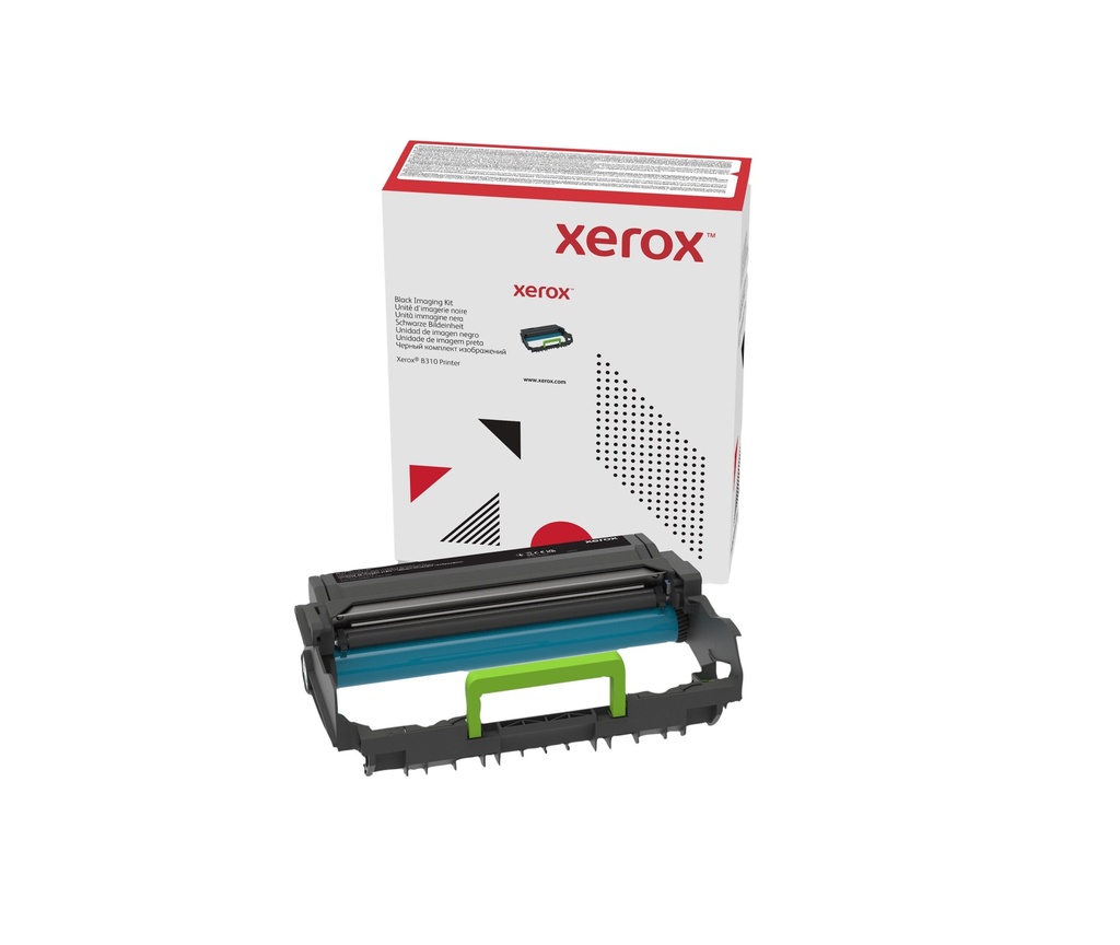 XEROX B310/B305/B315