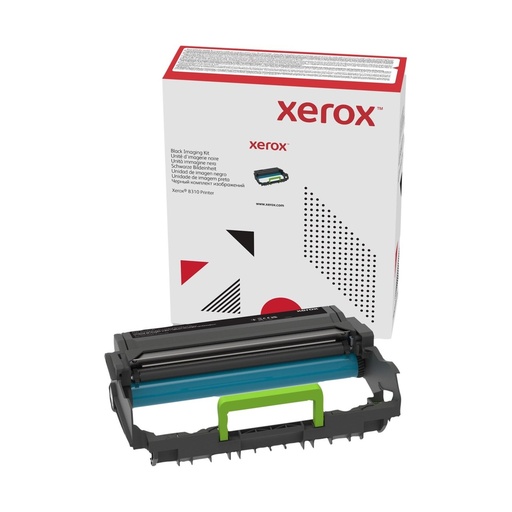[Tamb-MT-0024271] Tambor  XEROX B310/B305/B315