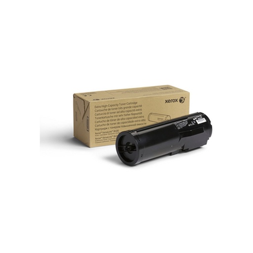 [Tóne-MT-0024273] Tóner XEROX VersaLink B400