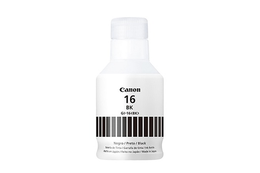 [Tanq-MT-0024276] Tanque de Tinta CANON 4408C001AA