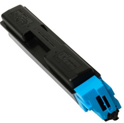 KYOCERA 1T02KTCUS0