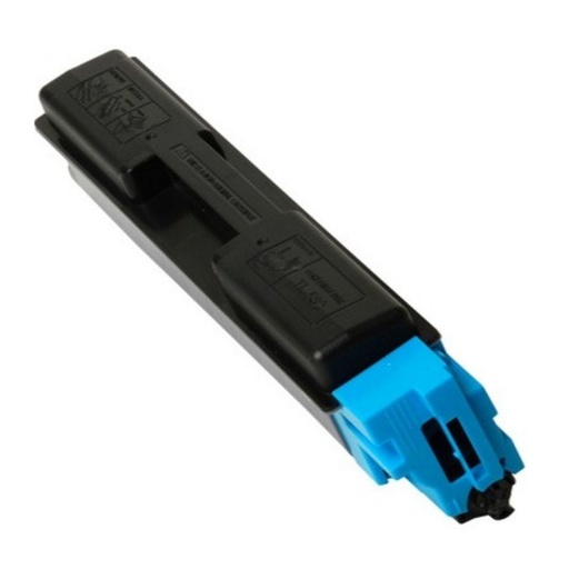 [Tóne-MT-0024284] Tóner KYOCERA 1T02KTCUS0