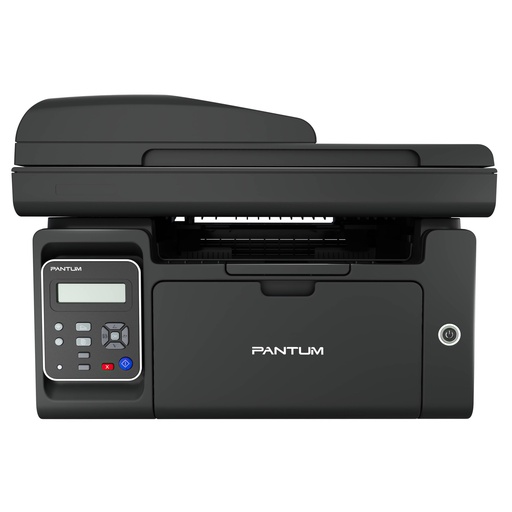 [Mult-MT-0024286] Multifuncional Pantum M6550NW 
