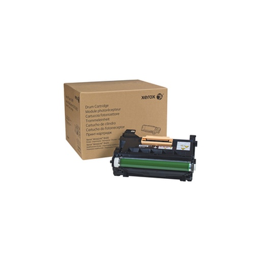 [Tamb-MT-0024290] Tambor XEROX VersaLink B400