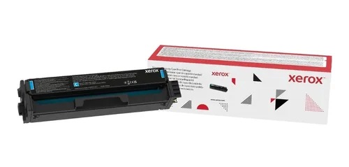 [Tóne-MT-0024294] Tóner XEROX B310/B305/B315