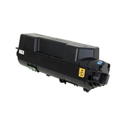[Tóne-MT-0024299] Tóner KYOCERA TK-1162