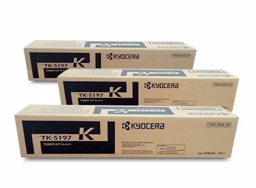 KYOCERA 0T02KT0US0