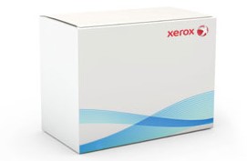 XEROX VersaLink B400